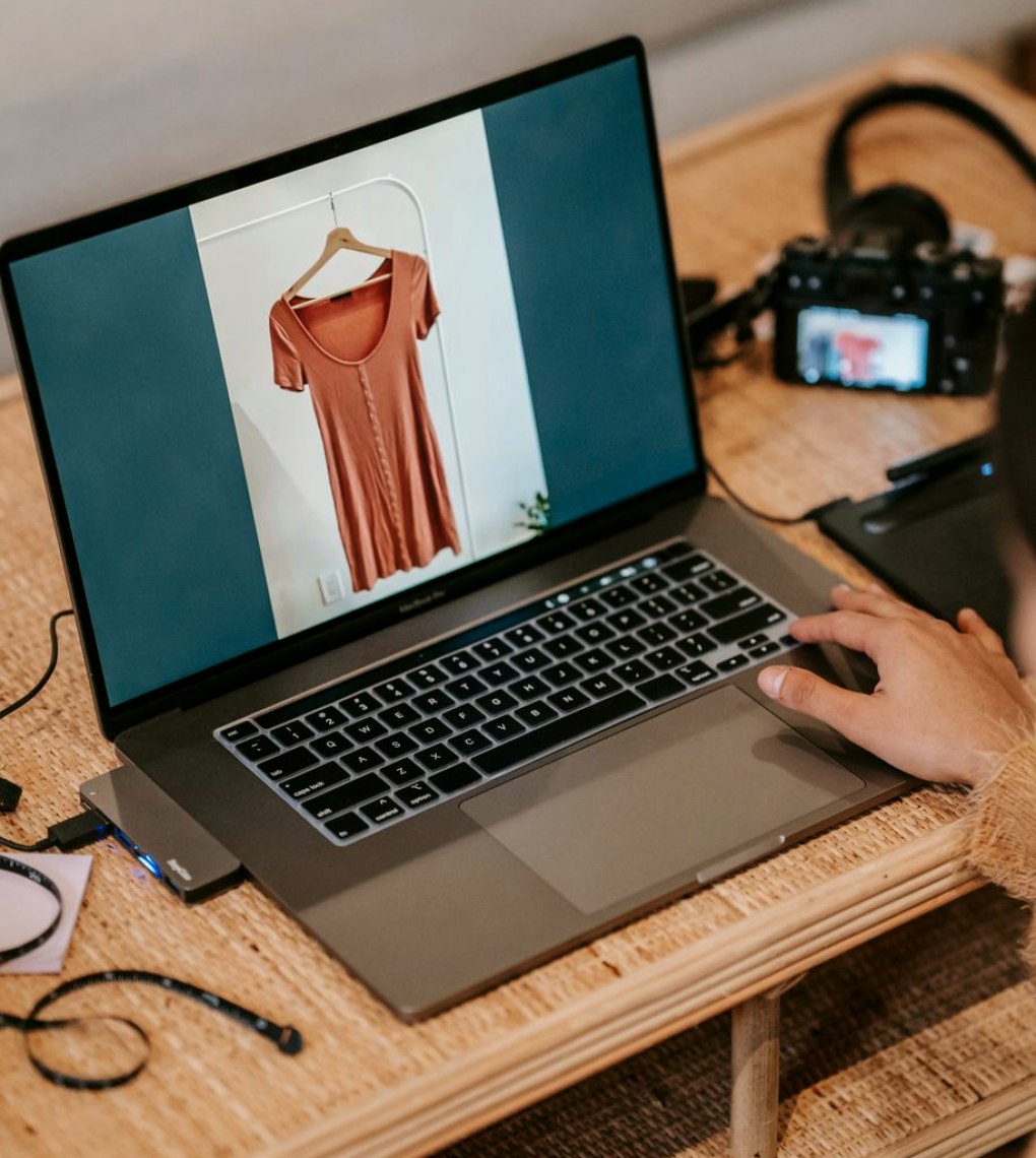 Atelier images et vidéos manipulées : ce que nous avons observé cet automne