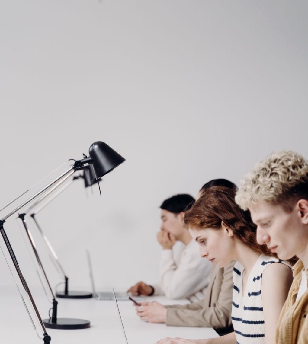 Ateliers de vérification : ce que nous avons retenu cet automne